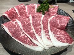 -老鼎旺安格斯牛肉火锅(衡艺广场店)