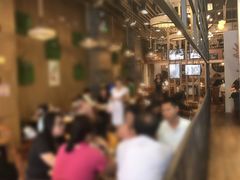 -椰小调.儋州米烂(名门店)