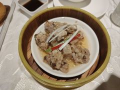 -粤秀小厨·广式早茶(辽宁路店)