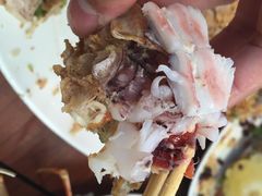 BANZAAN&nbsp;Fresh&nbsp;Market-班赞海鲜市场