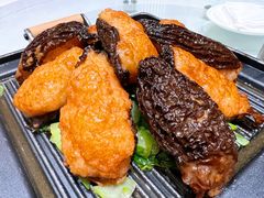 -一宽宽宴(白浮泉路店)