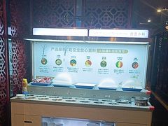 -七欣天香辣蟹火锅(上海银亿滨江店)