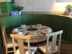 -蛙蛙叫干锅年代(簋街总店)