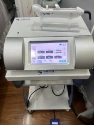 -洁铭新加坡医美