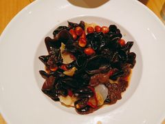 -九毛九西北菜(大东海店)