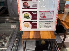 -香港唯港荟 Hotel ICON – The Market