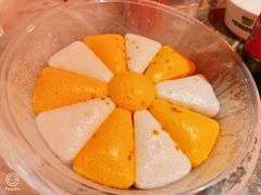 -来之顺海鲜菜馆·青岛菜·始于1993(栈桥店)