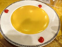 -同和居(月坛店)