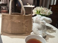 -新荣记(椒江店)