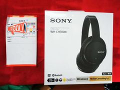 -Sony Store索尼(广州正佳店)