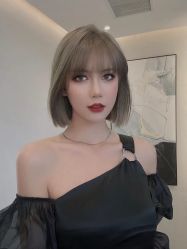 -Amo la Diva造型