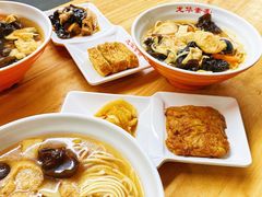 -龙华寺