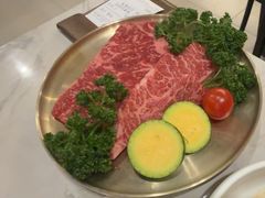 -黄金牧场(明洞总店)