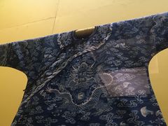 -浙江西湖美术馆