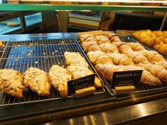 -麦田工坊(月湖店)