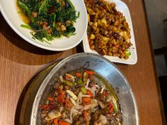 -好嫂子(知春路店)