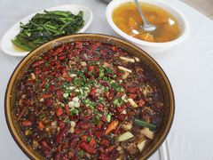 -西木兔(大圆祥店)