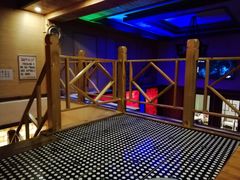 -水丽汇休闲浴馆(香坊店)