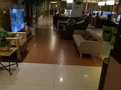 -网鱼网咖(上海静安寺店)