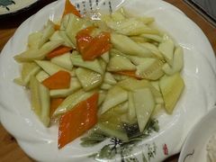 -9号小厨师(端平桥店)