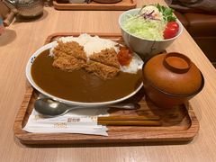 -和幸(春熙路群光广场店)