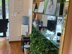 -宜华康盲人按摩(中关村店)