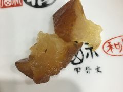 -马黑哥椒麻鸡(清江山水店)