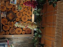 -白马宴·椒麻鸡(新华南路店)