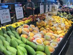 -水果天空(东葛店)