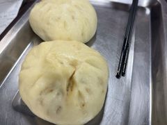-福寿斋·老北京铜锅涮肉·烧烤(清岚店)