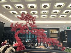 -金春禧(北国商城店)