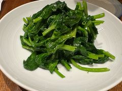 -双流老妈兔头(荟聚店)