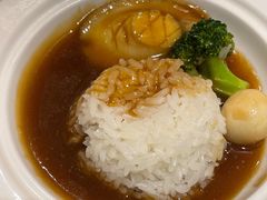 -小船渔村•大连菜•大连焖鱼(明泽街店)