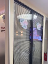 -咪咪专业脱毛连锁机构