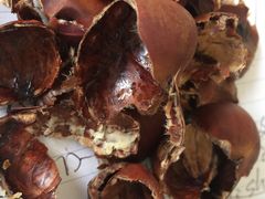 -粒上皇(新闻路店)