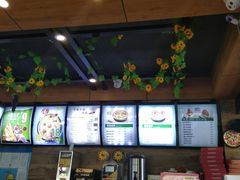 -芝根芝底(闵行区漕宝店)