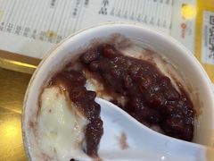 -阿坤传统手工小吃(沙坪坝店)