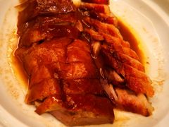 -旺顺阁海鲜广场(亚运村店)