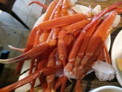 -比特堡啤酒烤肉自助料理(和平店)