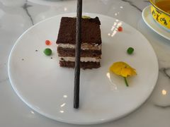 -全聚德(蓝山店)