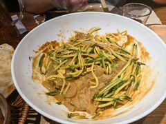 -鸽子窝(黄村店)