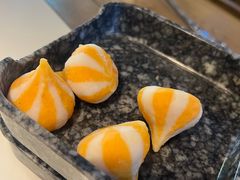 -哥老官重庆美蛙鱼头(日月光店)