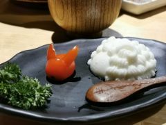 -蒙料·手把肉(望京店)