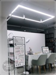 -JABEZ·雅比斯烫染沙龙