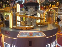 -大悦城(沈阳中街店)