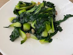 -苏小柳点心·手作小笼包(浦东嘉里城分院)