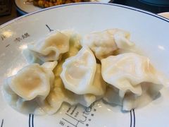 -临界音乐酒馆·小龙虾·江湖菜(华熙LIVE·鱼洞店)