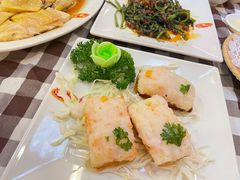 -文东记(马里士他路)