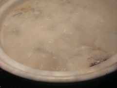 胡椒猪肚鸡-捞王锅物料理(凯旋路店)