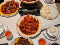 -马头巷·食景园(苏州总店)